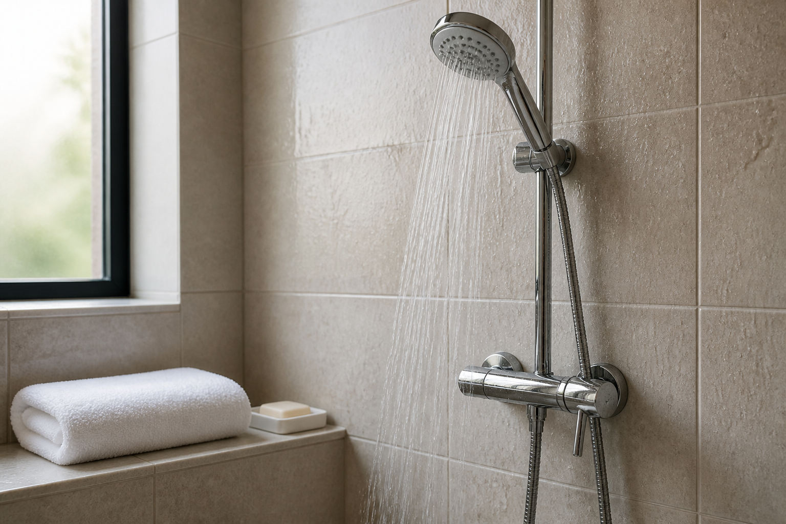 Oruçken Banyo Yapılır mı — destek görseli 1