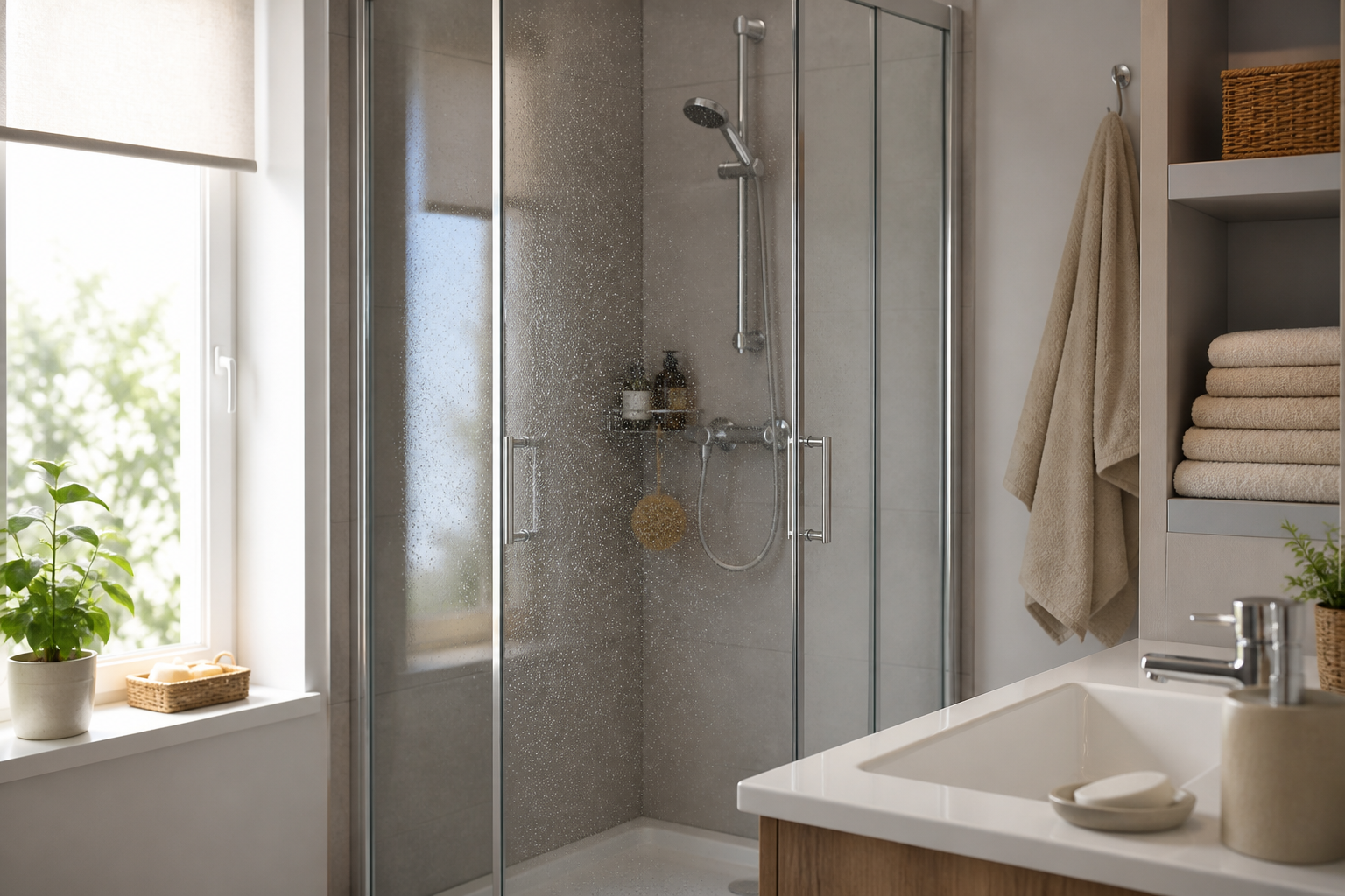 Oruçken Banyo Yapılır mı — destek görseli 2