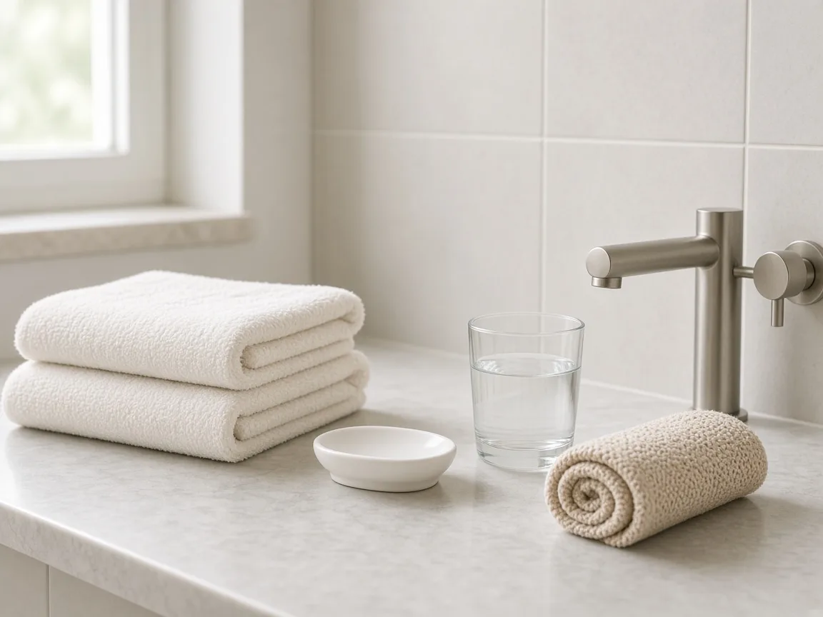Covid aşısından sonra banyo yapılır mı — destek görseli 1
