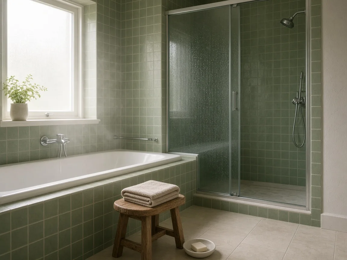 Covid aşısından sonra banyo yapılır mı — destek görseli 2